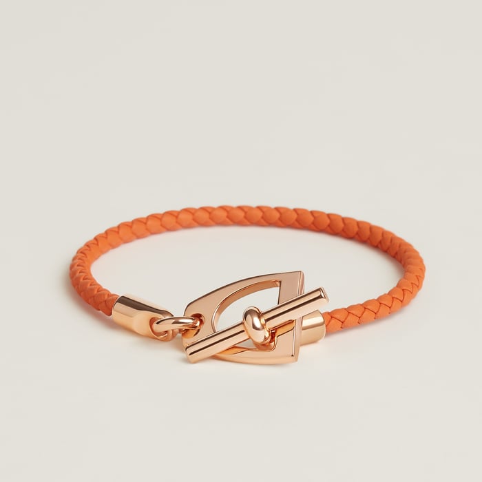 Etrier bracelet