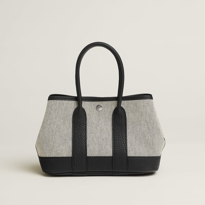 Neo Garden 23 Bag