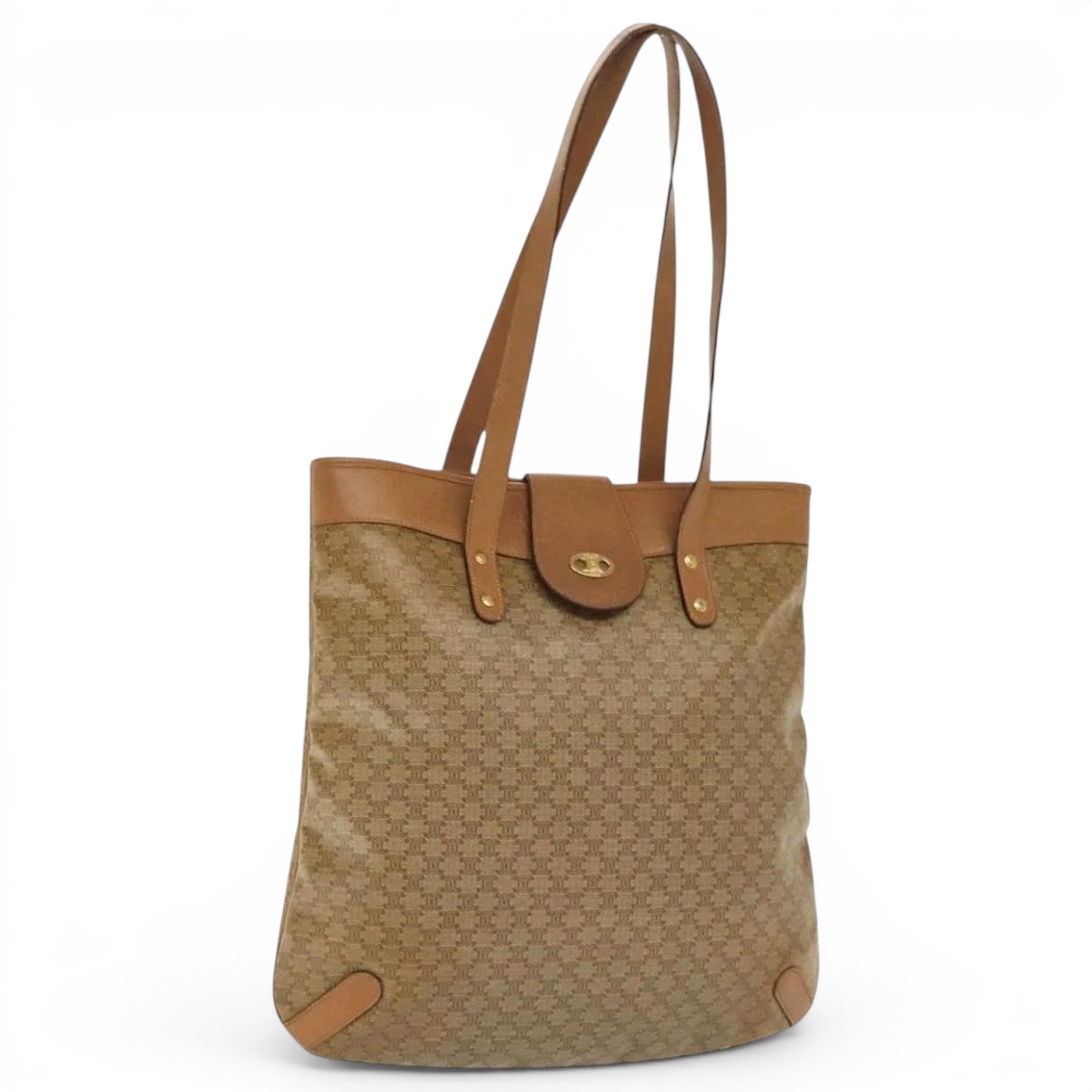 Tote