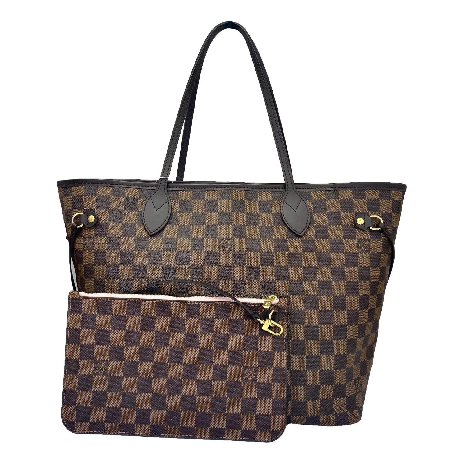 Neverfull mini bag