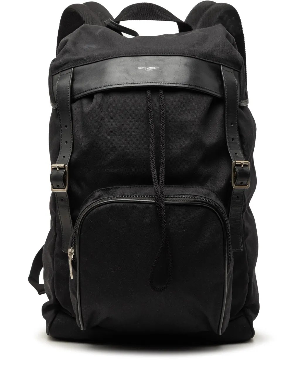 2017 Canvas Utilitarian Hunting backpack