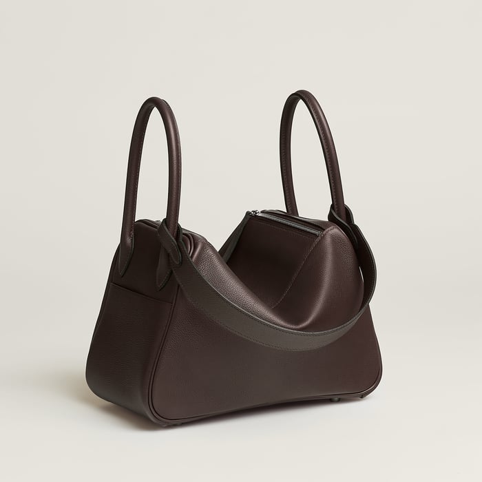 Moka Lindy 26 Bag