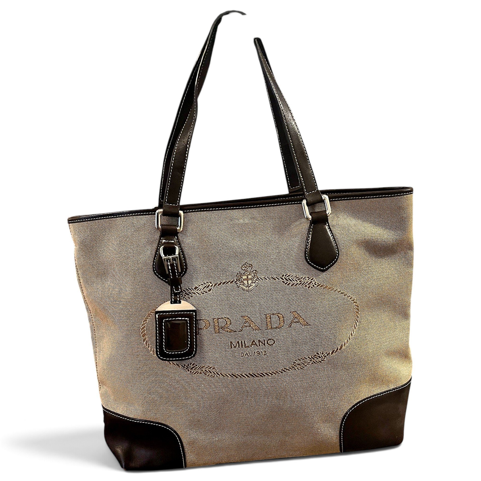 Tote