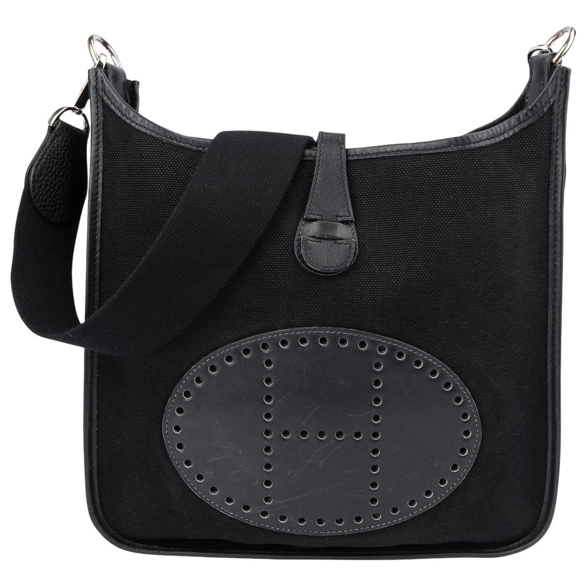 Hermes Evelyne crossbody bag