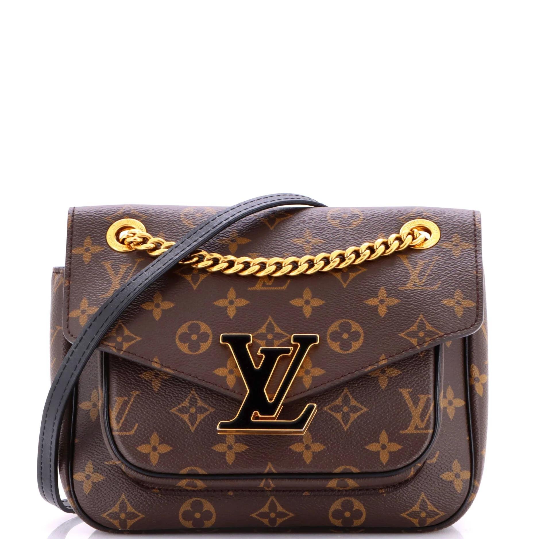 Cloth crossbody bag