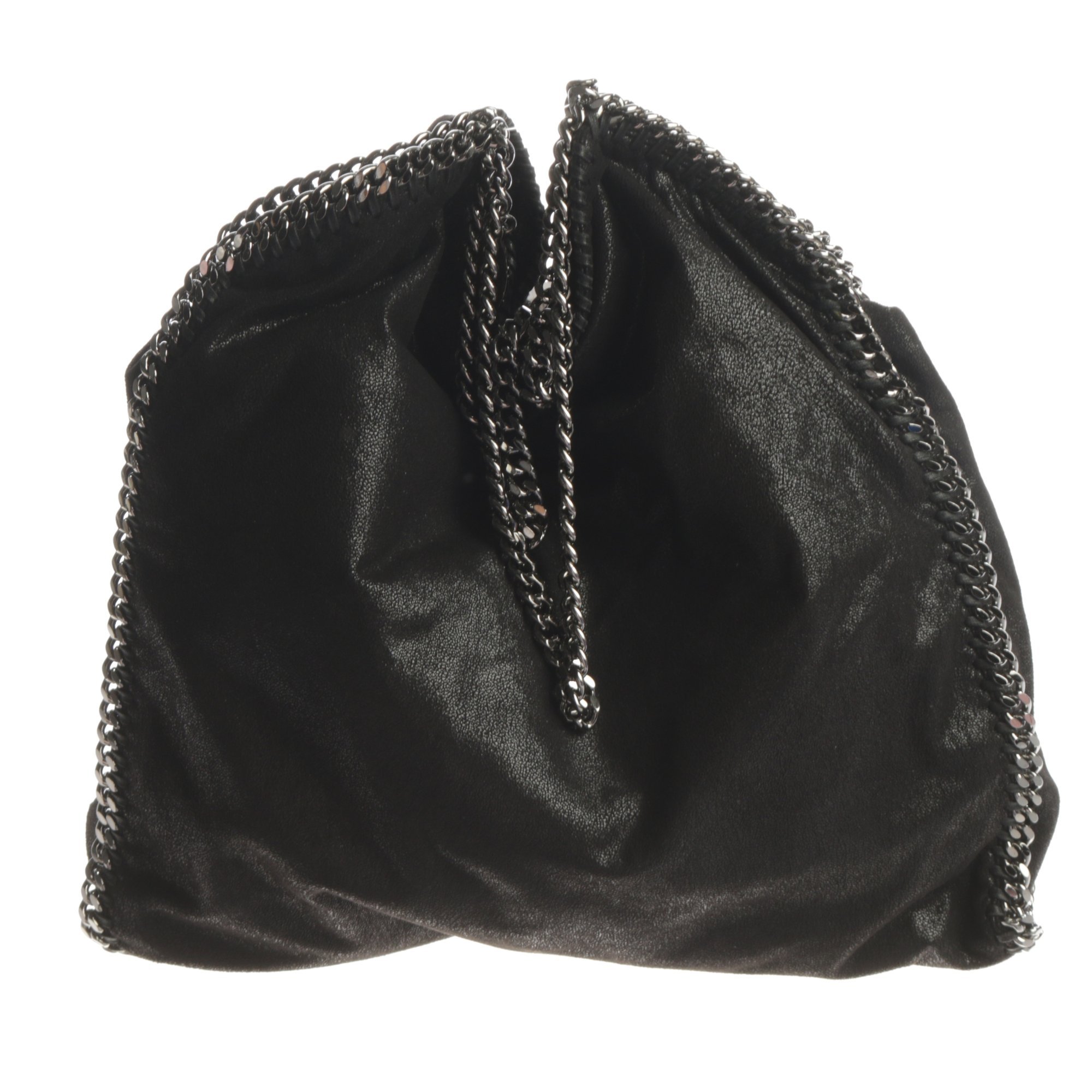 Falabella cloth bag