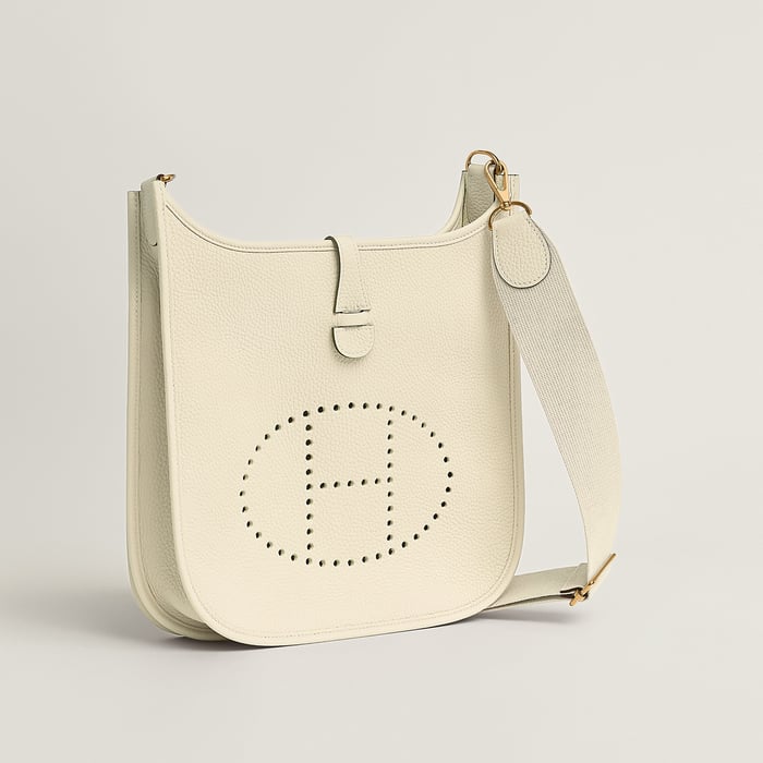Nata Evelyne III 29 Bag