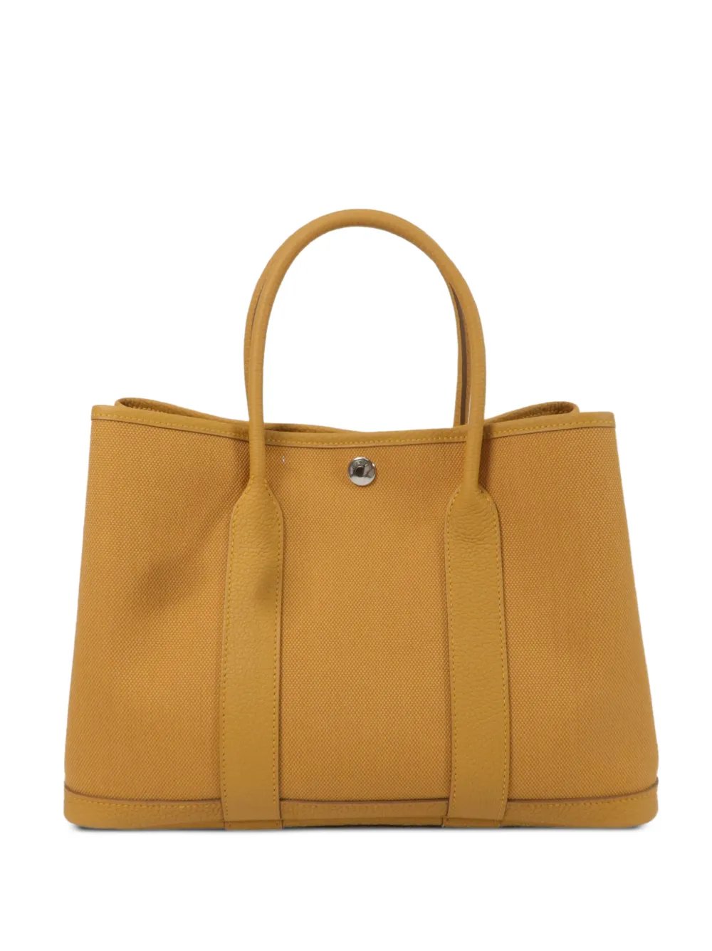 TPM Garden Party tote bag