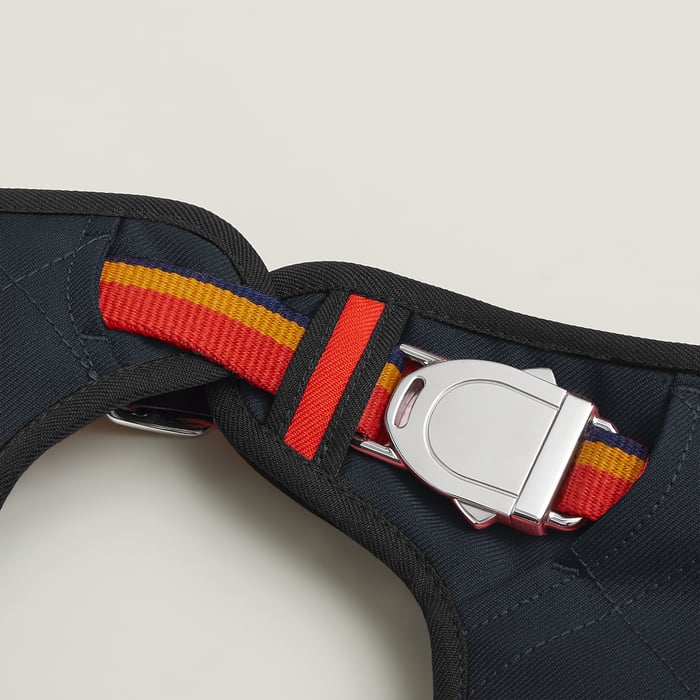 Jump Dog Harness, Xs and S