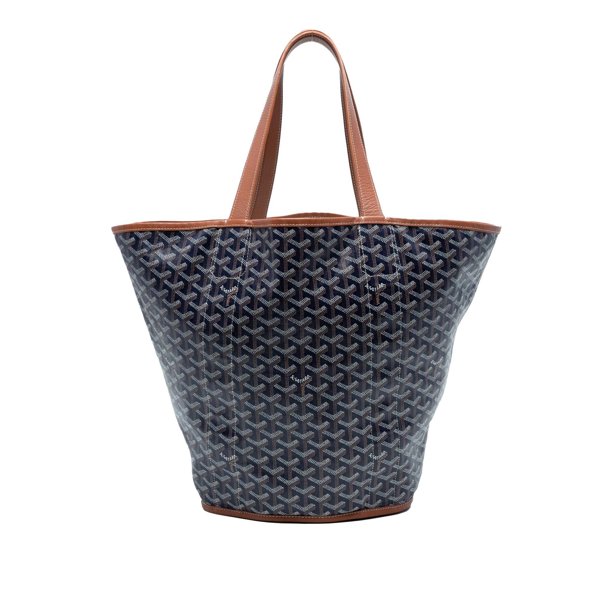 Cloth tote