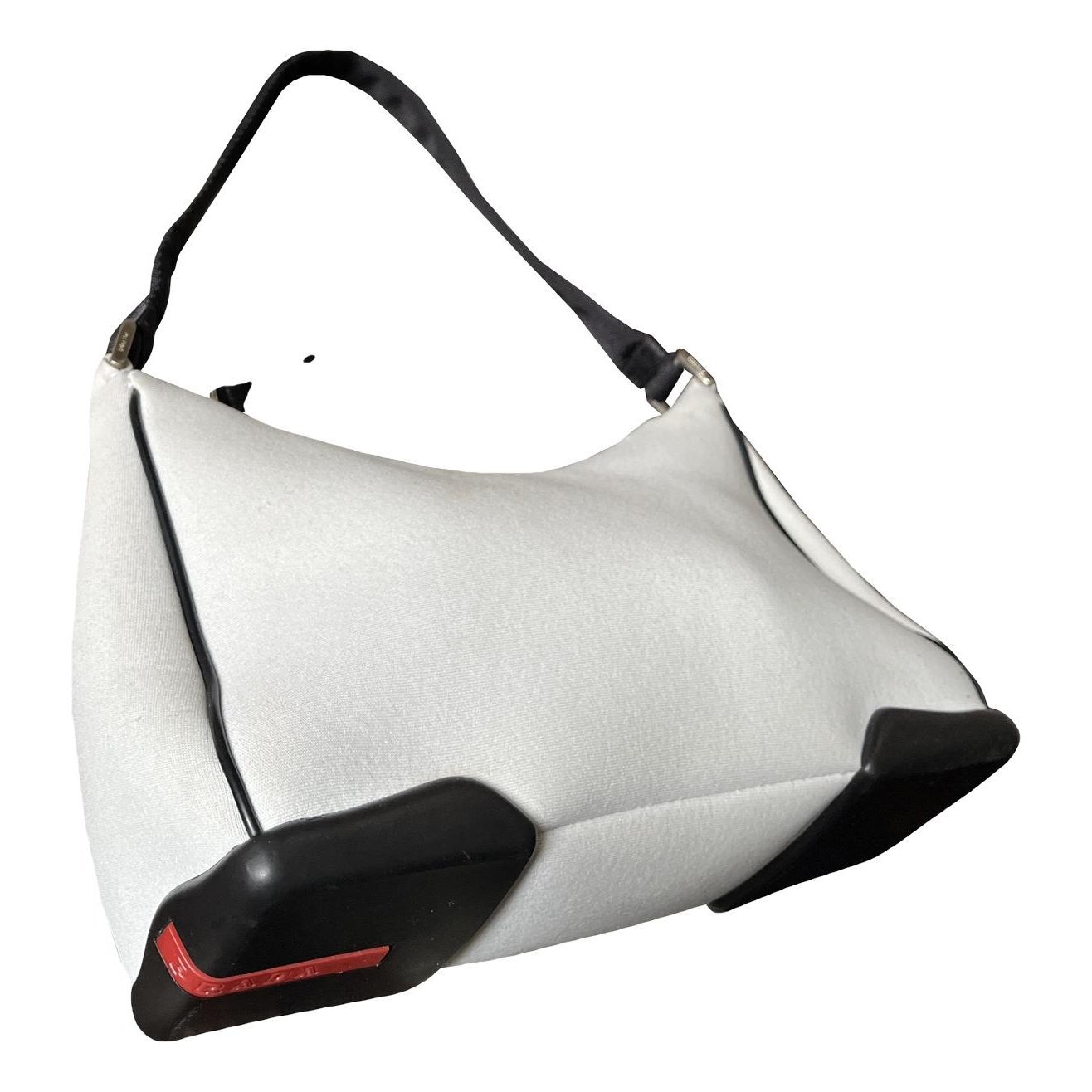 Mini bag