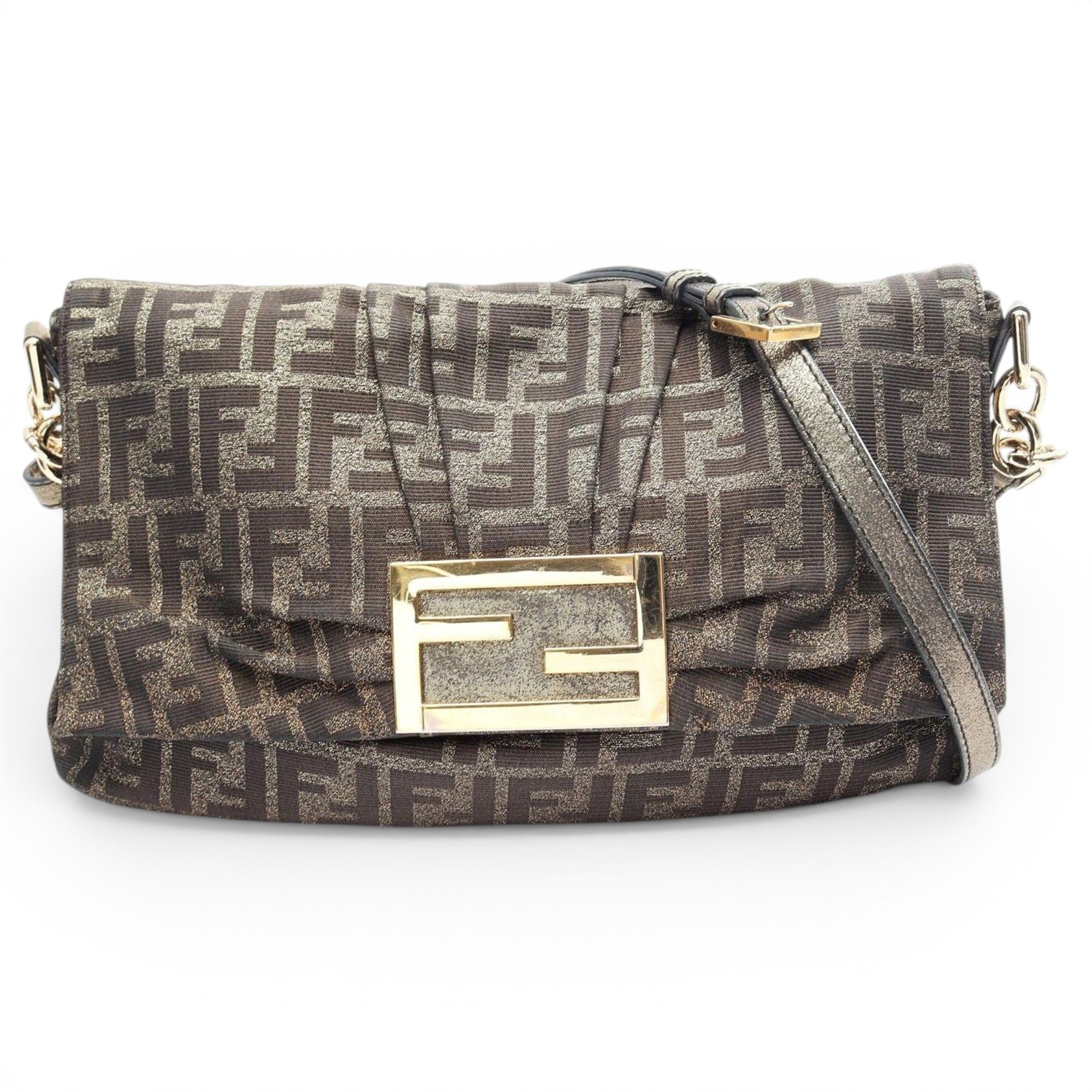 Bag leather handbag