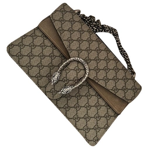 Dionysus handbag