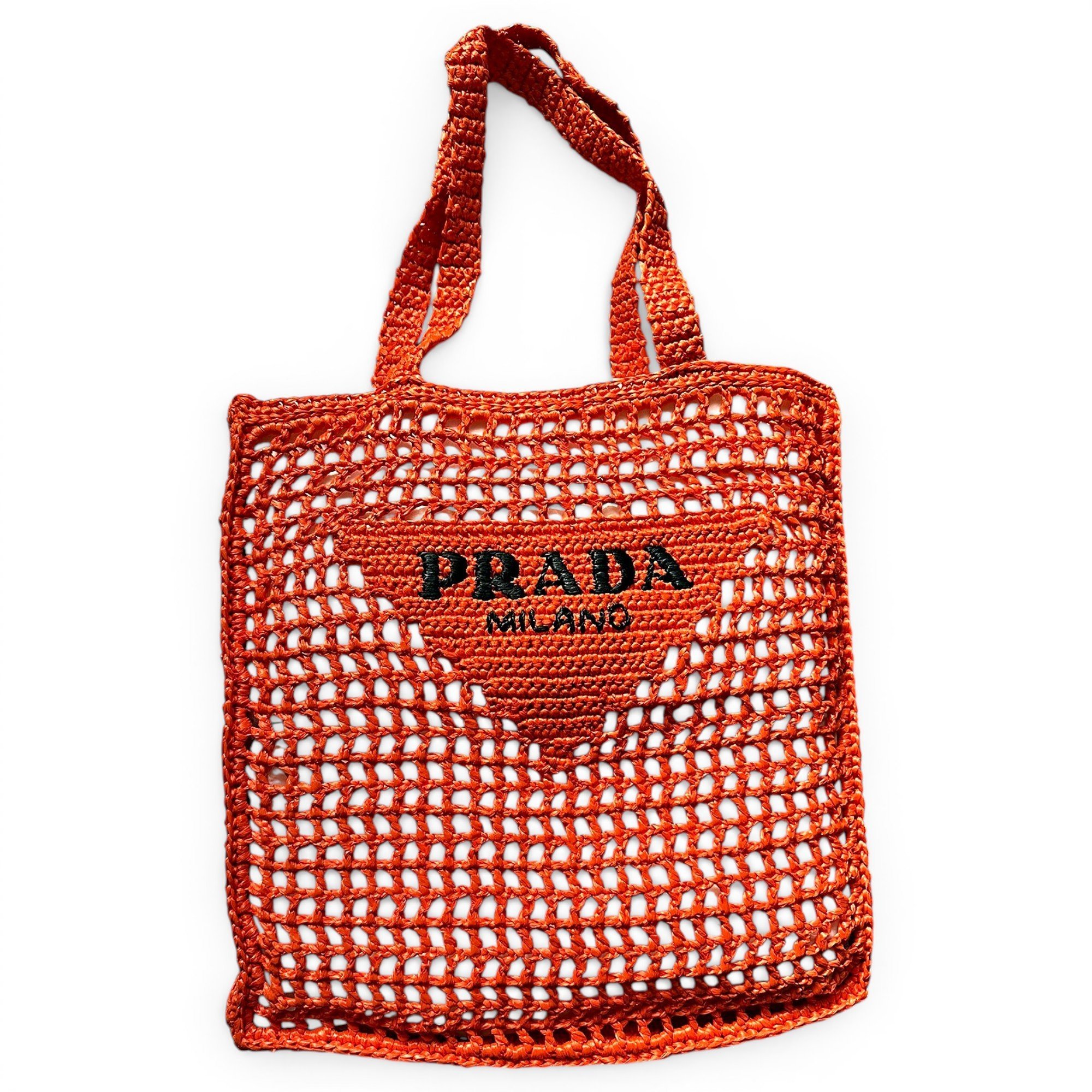 Tote