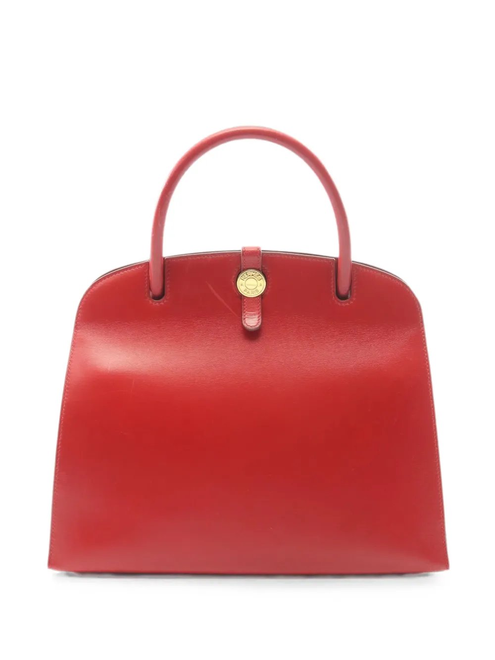 1997 MM Dalvy tote bag