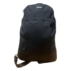Tumi Cloth backpack