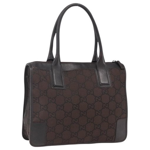 Cloth tote
