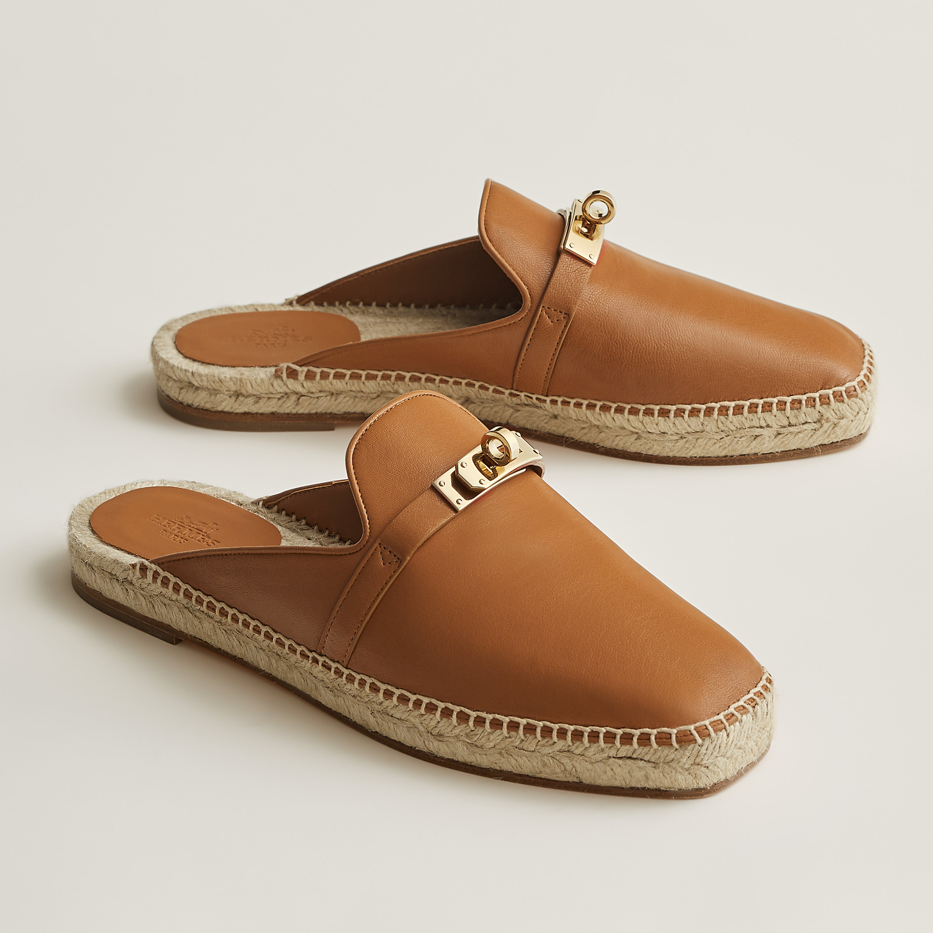 Feria espadrille