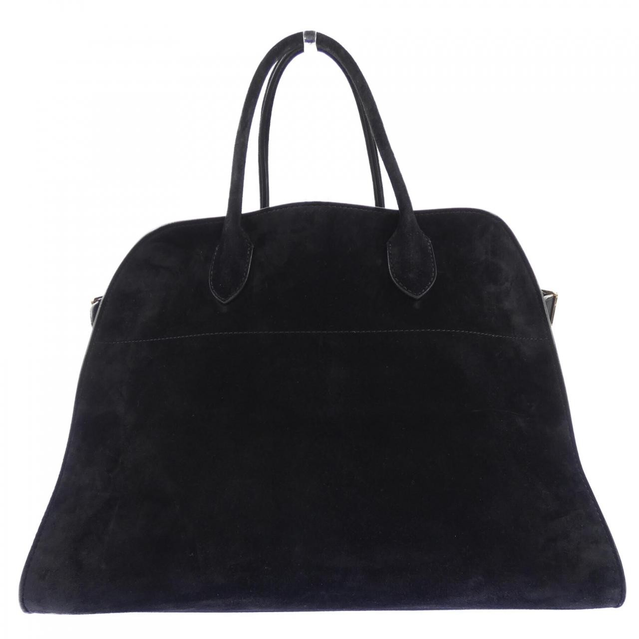 THE ROW SOFT MARGAUX W1255 L25 BAG