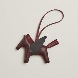 Rodeo Pegase Mm Charm