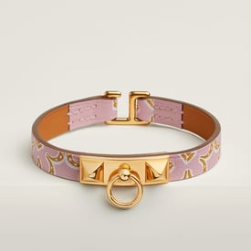 Rivale Mini Lucky Daisy bracelet