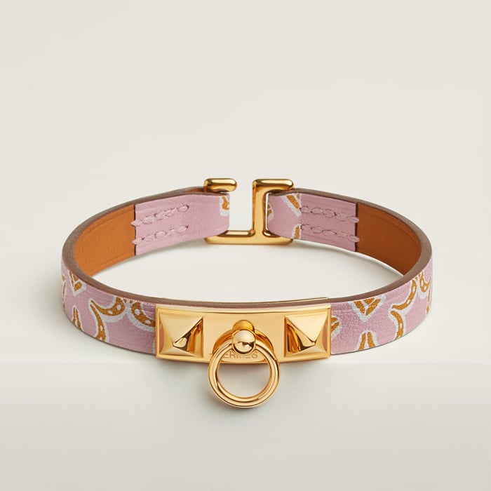 Rivale Mini Lucky Daisy Bracelet