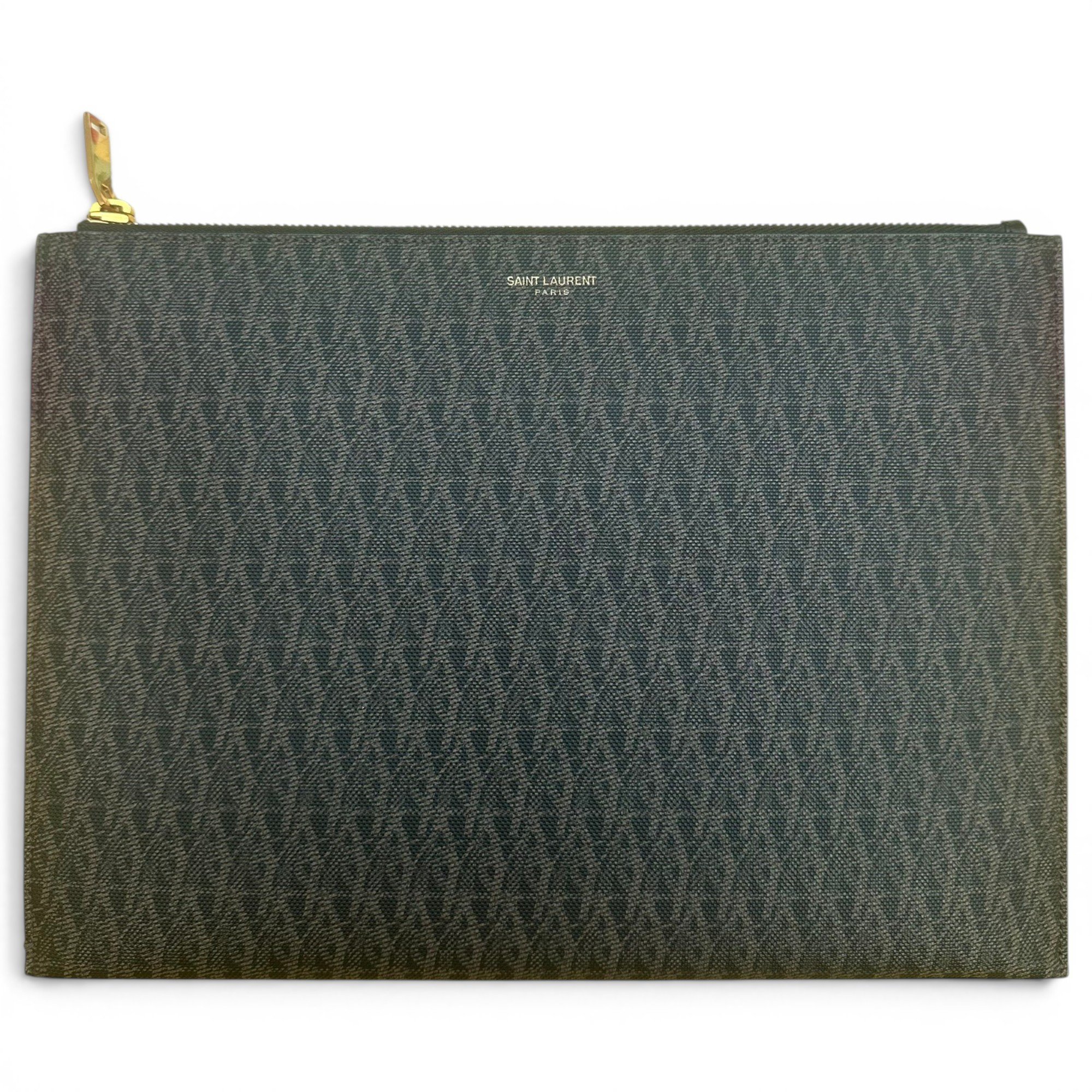 Clutch bag