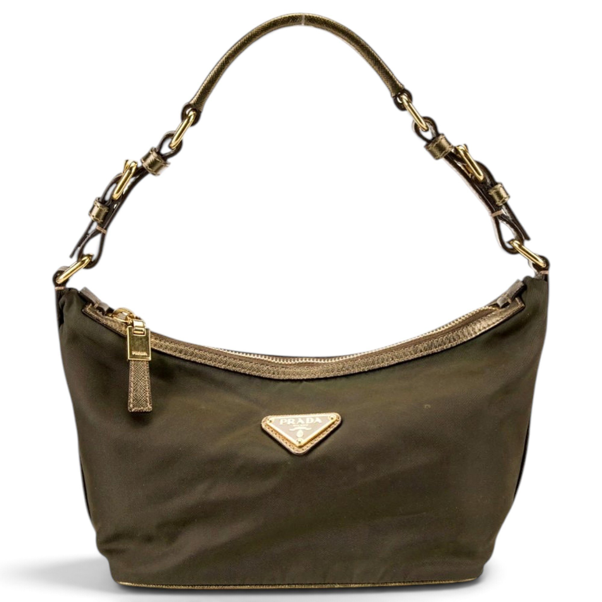 Re-Edition 2005 handbag