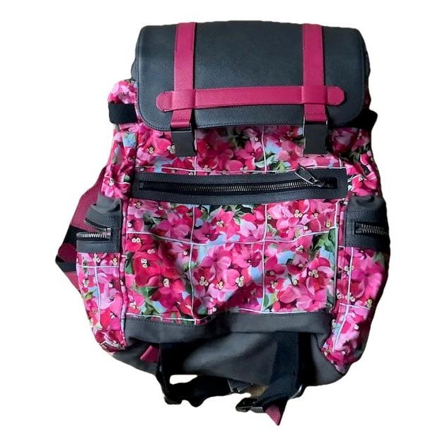 Dolce & Gabbana Backpack