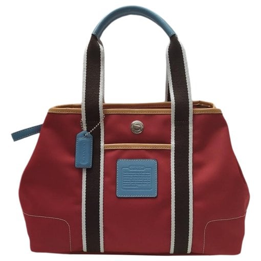 Tote