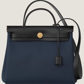 Herbag Zip 31 Bag