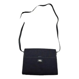 Emilio Pucci Leather handbag