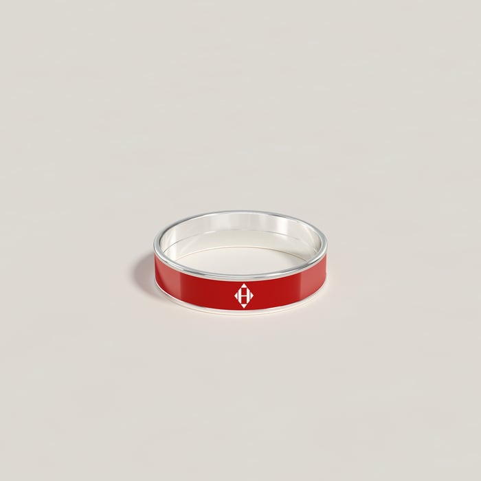 Uni ring, small model