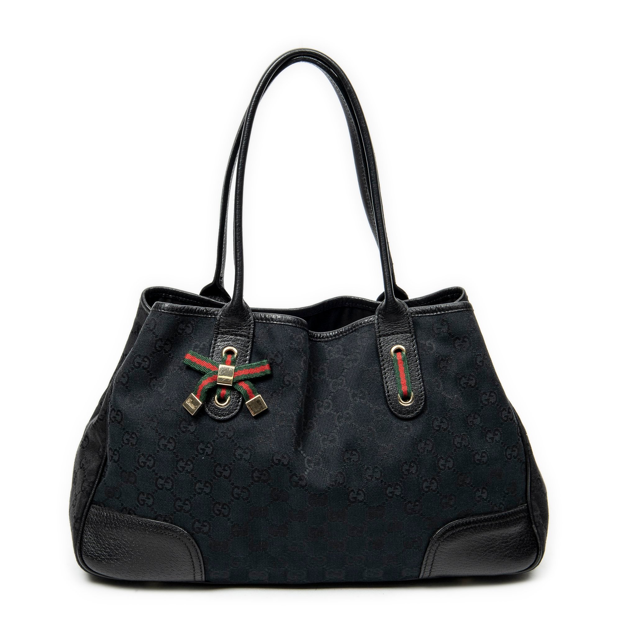 Princy handbag