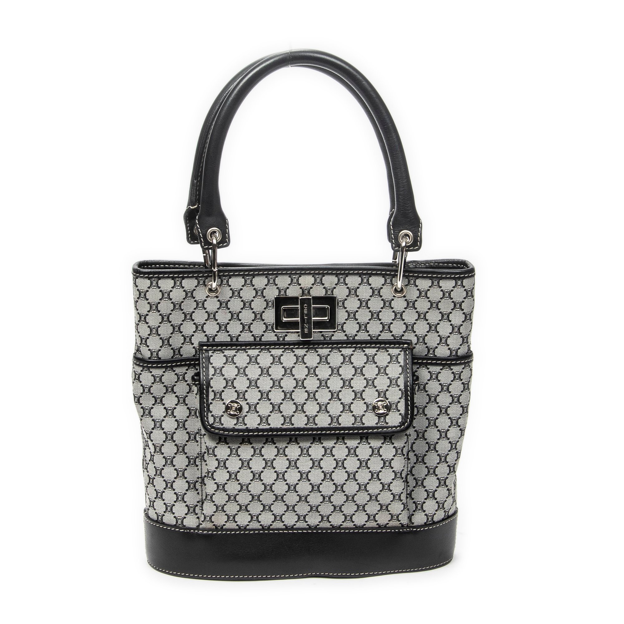 Celine Handbag
