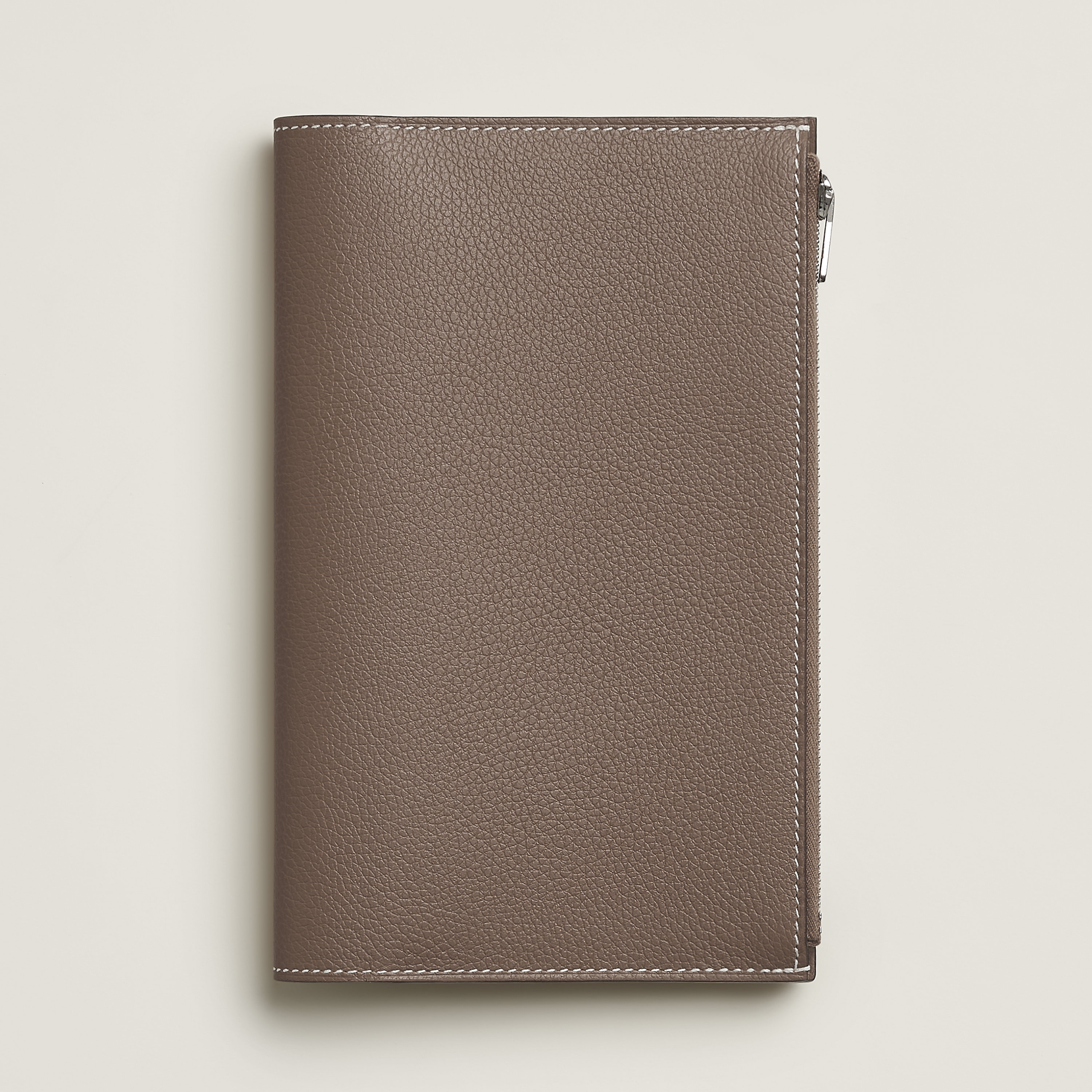 Eazip A5 book cover