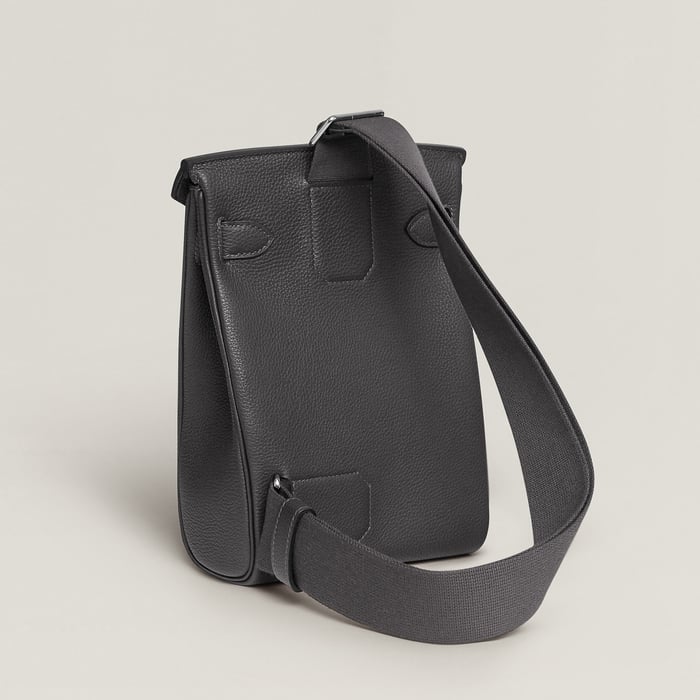 Ardoise Hac a Dos PM Backpack
