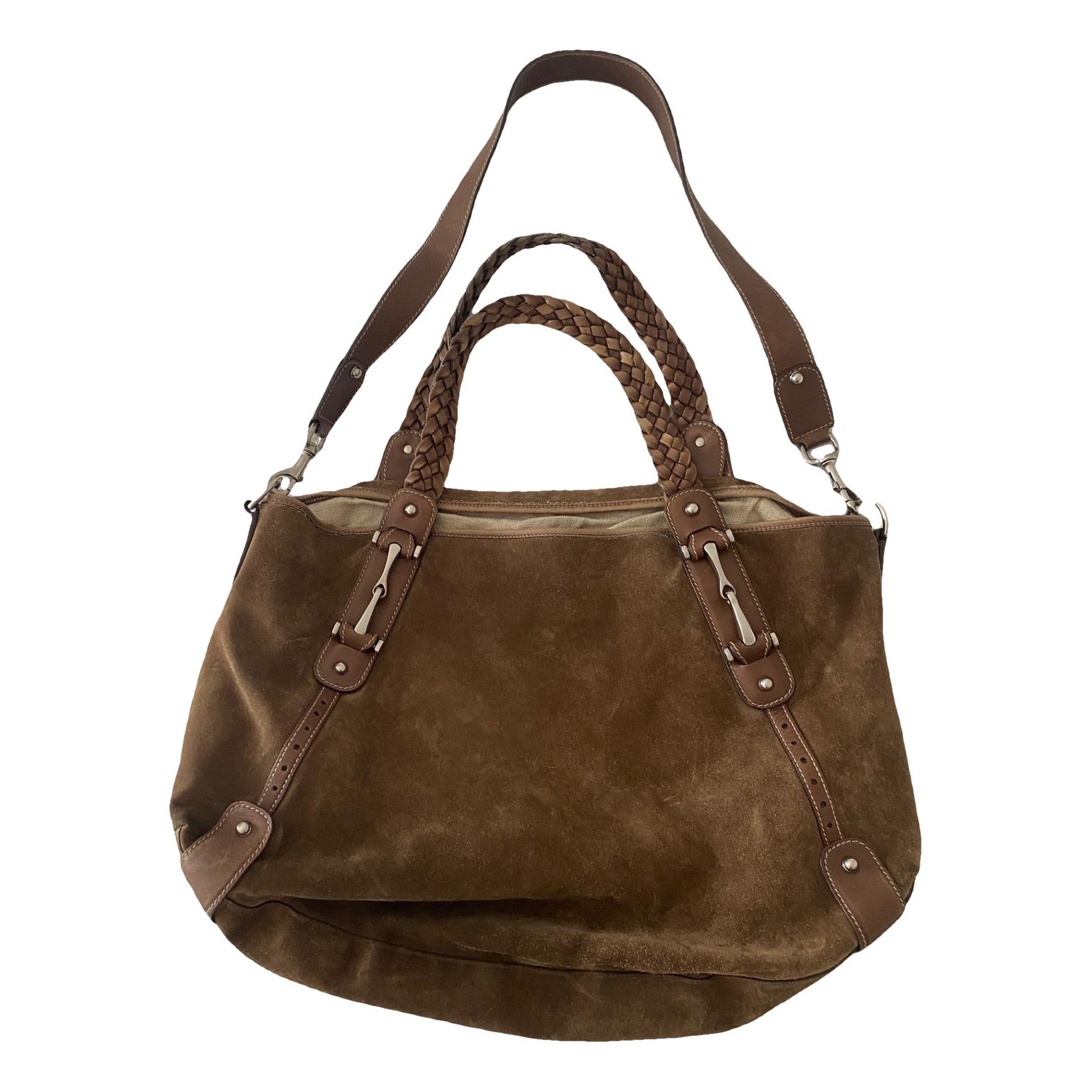 Pelham handbag