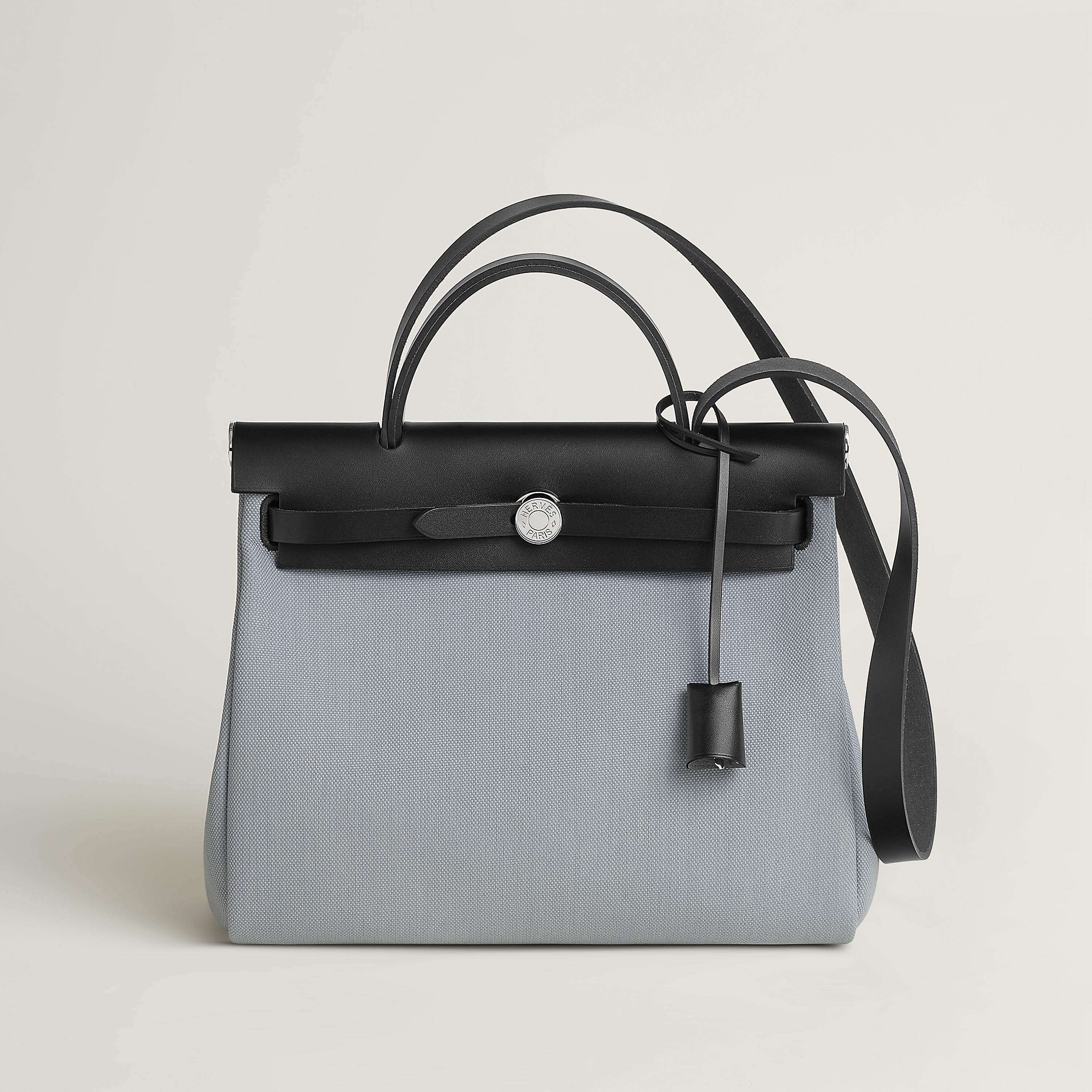 Herbag Zip 31 백