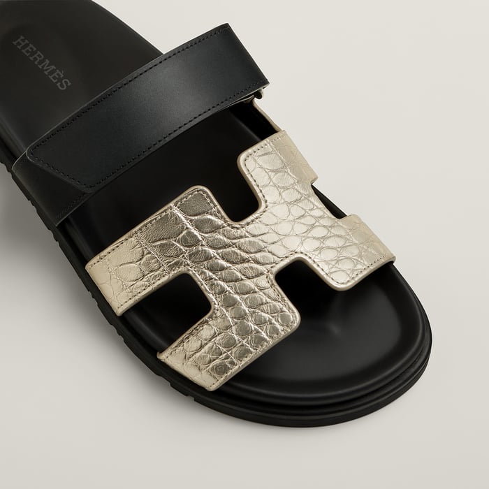 Chypre Sandal