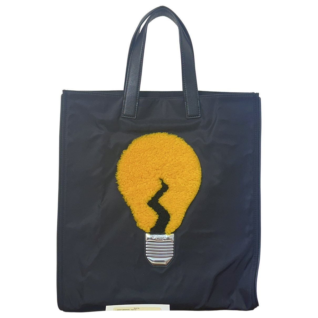 Tote