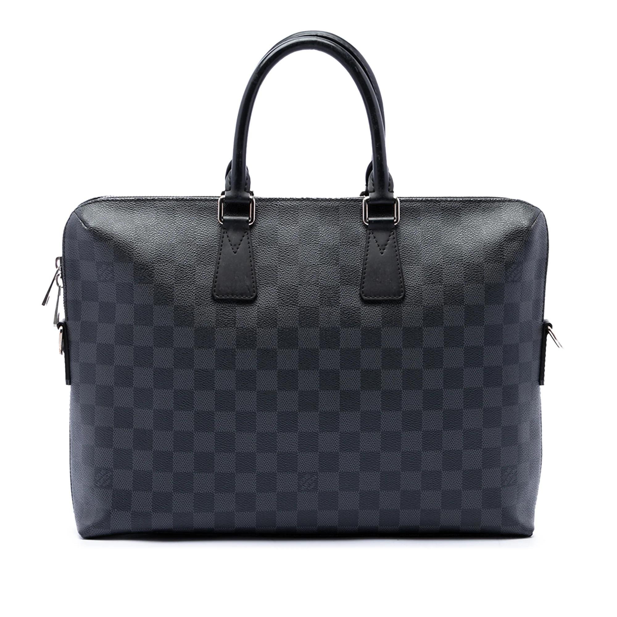 Cloth bag