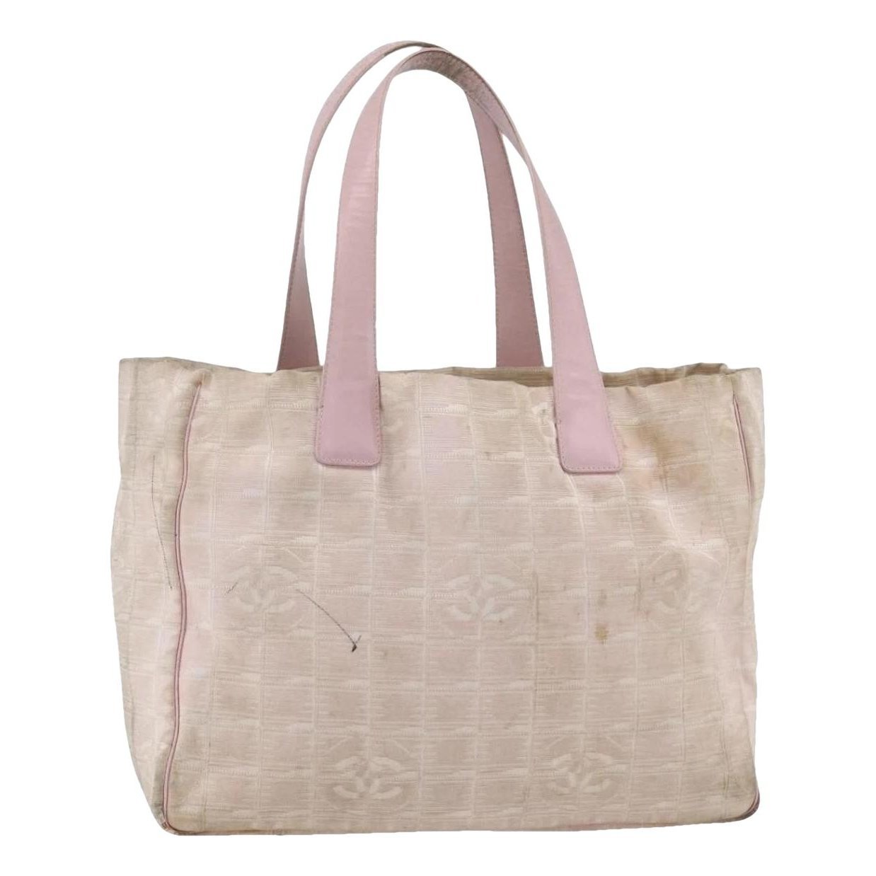Tote