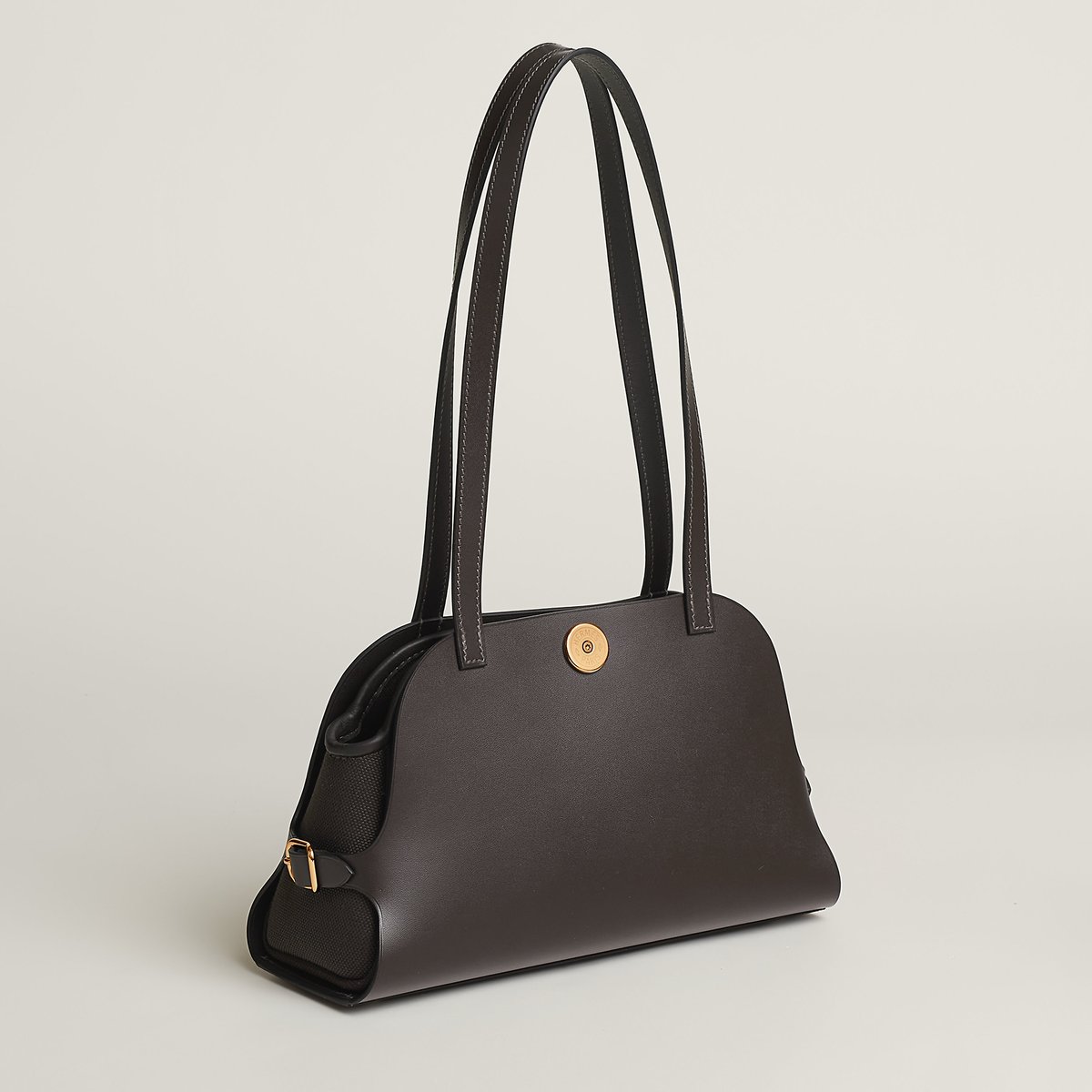 Tablier Sellier bag