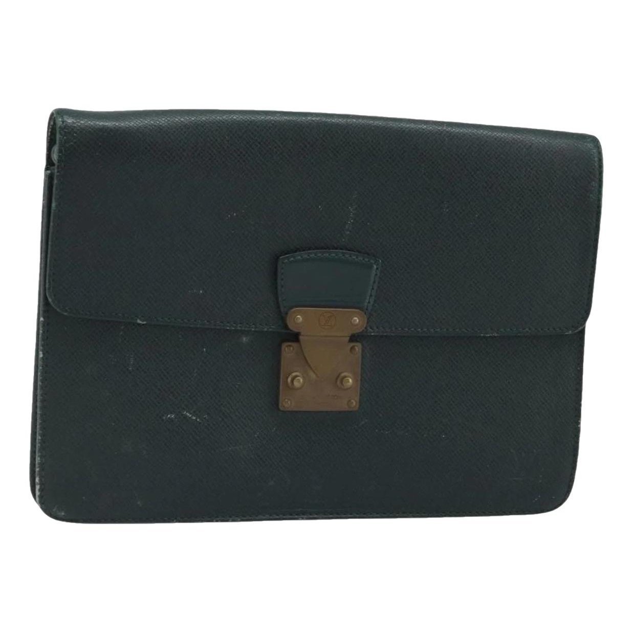 Clutch bag