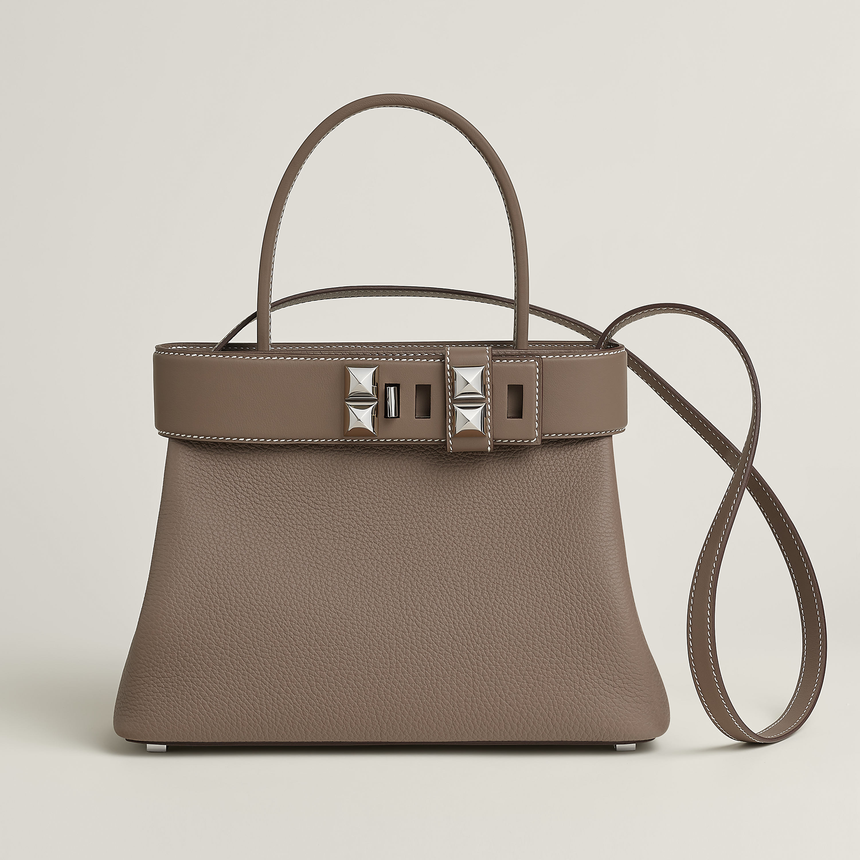 Medor Clous bag