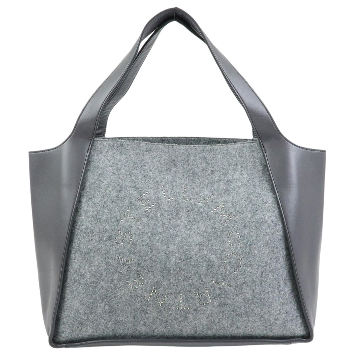 Stella McCartney Cloth tote