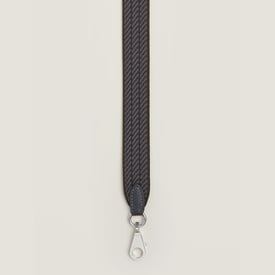Sangle Cordage 25 mm bag strap