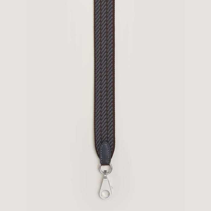 Sangle Cordage 25 MM Bag Strap