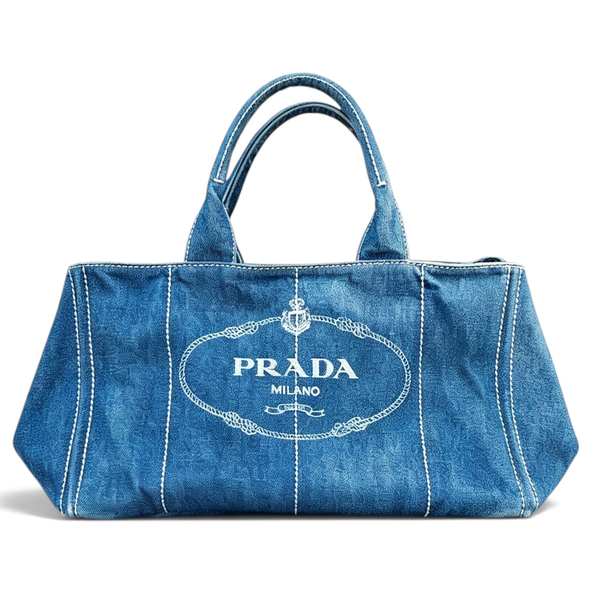 Prada Tote